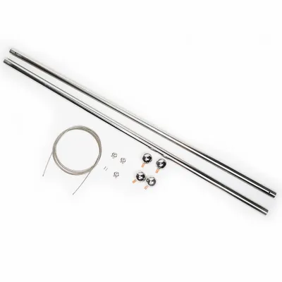 with Accessories - Custom Promo Now - UK