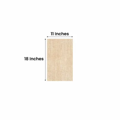 11 in x 18 in 11 in x 18 in - Custom Promo Now - UK
