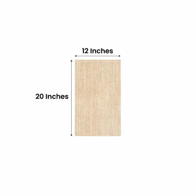 12 in x 20 in 12 in x 20 in - Custom Promo Now - UK