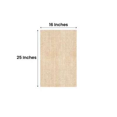 16 in x 25 in 16 in x 25 in - Custom Promo Now - UK