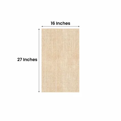16 in x 27 in 16 in x 27 in - Custom Promo Now - UK