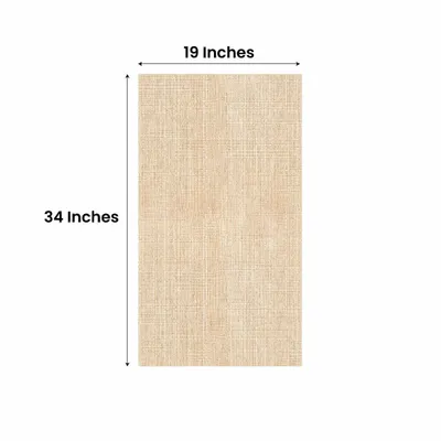 19 in x 34 in 19 in x 34 in - Custom Promo Now - UK