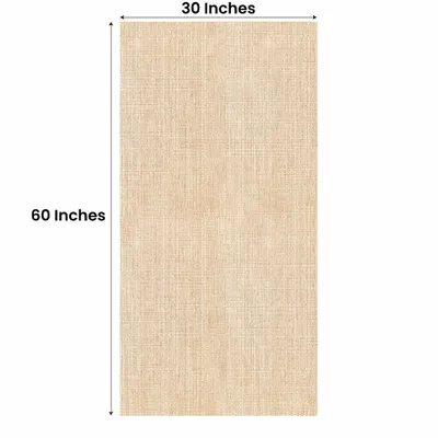 30 in x 60 in 30 in x 60 in - Custom Promo Now - UK