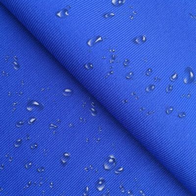 Waterproof Premium Spandex Waterproof Premium Spandex