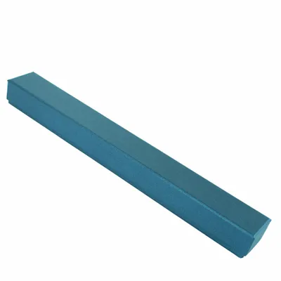 Blue box - Custom Promo Now - UK