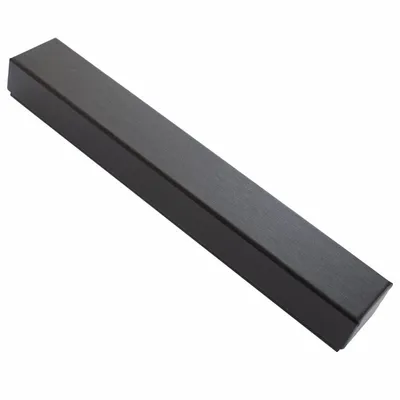 Black box - Custom Promo Now - UK