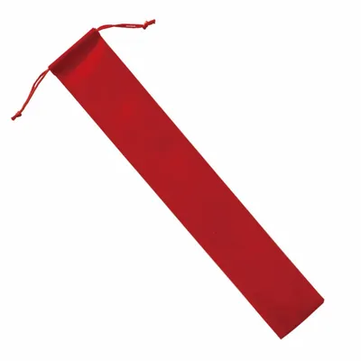 Red bag - Custom Promo Now - UK