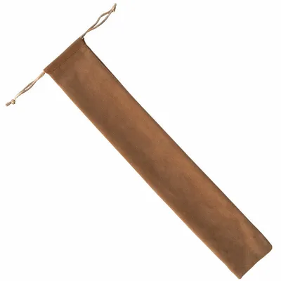 Brown bag - Custom Promo Now - UK