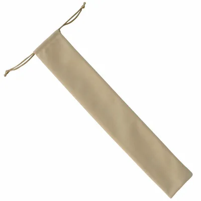 Off white bag - Custom Promo Now - UK