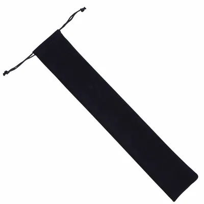 Black bag - Custom Promo Now - UK