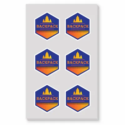 Standard Standard - Custom Promo Now - UK