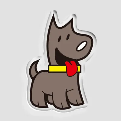 Transparent - Custom Promo Now - UK