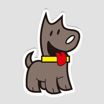 White - Custom Promo Now - UK