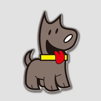 No Edge - Custom Promo Now - UK