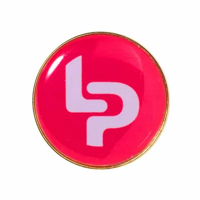 0.83 inch 0.83 inch - Custom Promo Now - UK