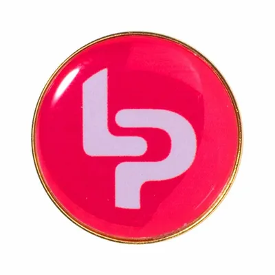 1.00 inch 1.00 inch - Custom Promo Now - UK