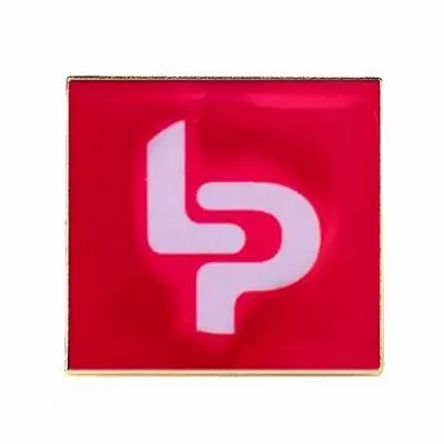 1.00 inch 1.00 inch - Custom Promo Now - UK
