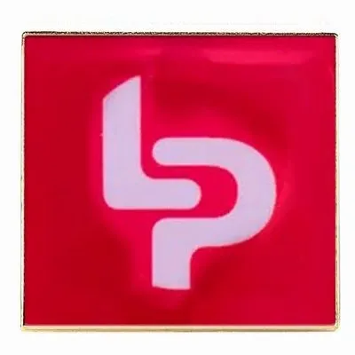 1.25 inch 1.25 inch - Custom Promo Now - UK