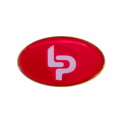 1.00 inch 1.00 inch - Custom Promo Now - UK