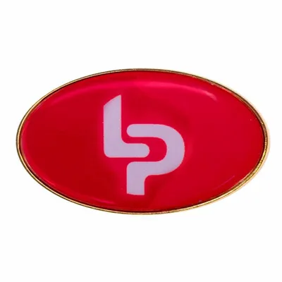 1.25 inch 1.25 inch - Custom Promo Now - UK