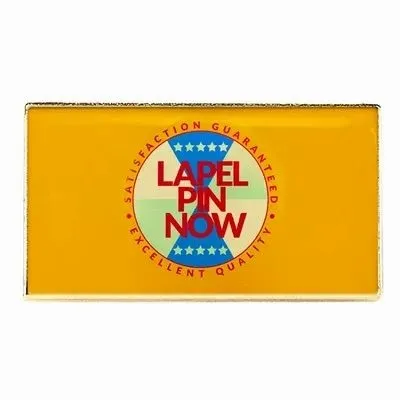 1.25 inch 1.25 inch - Custom Promo Now - UK