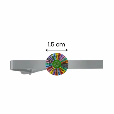 21616_21620_2 21616_21620_2 - Custom Promo Now - UK