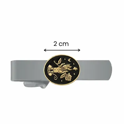 21617_21622_1 21617_21622_1 - Custom Promo Now - UK