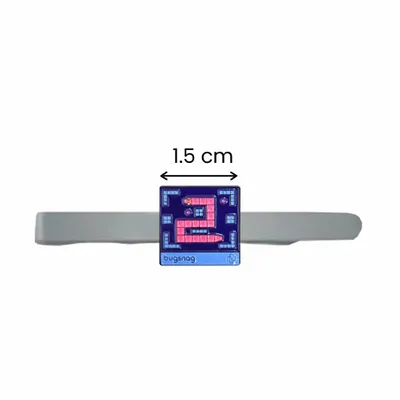 21616_21621_1 21616_21621_1 - Custom Promo Now - UK