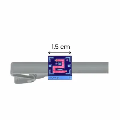 21618_21621_2 21618_21621_2 - Custom Promo Now - UK