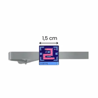 21619_21621_2 21619_21621_2 - Custom Promo Now - UK