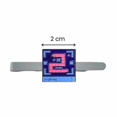 21616_21621_1 21616_21621_1 - Custom Promo Now - UK