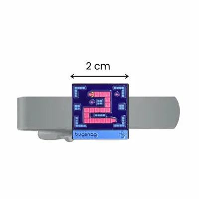 21617_21621_2 21617_21621_2 - Custom Promo Now - UK