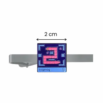 21619_21621_2 21619_21621_2 - Custom Promo Now - UK