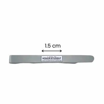 21616_21623_1 21616_21623_1 - Custom Promo Now - UK