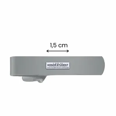 21617_21623_2 21617_21623_2 - Custom Promo Now - UK