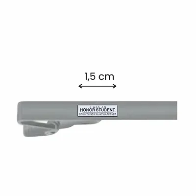 21618_21623_2 21618_21623_2 - Custom Promo Now - UK