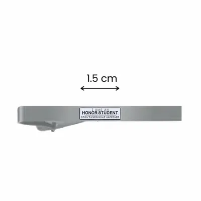 21619_21623_1 21619_21623_1 - Custom Promo Now - UK