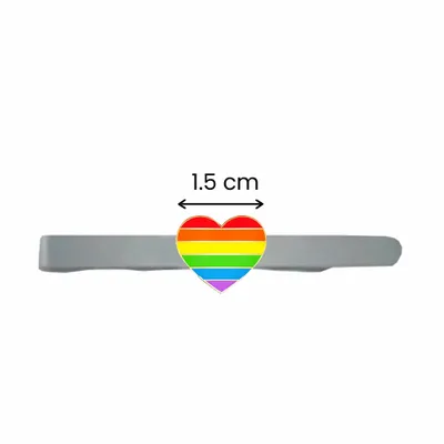 21616_21624_1 21616_21624_1 - Custom Promo Now - UK