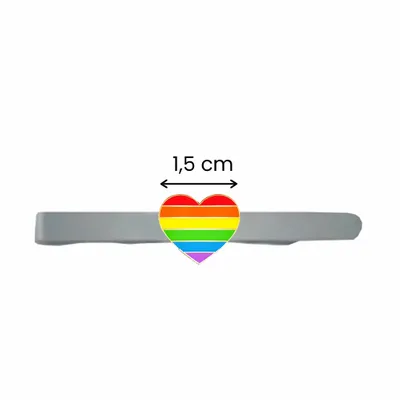 21616_21624_2 21616_21624_2 - Custom Promo Now - UK