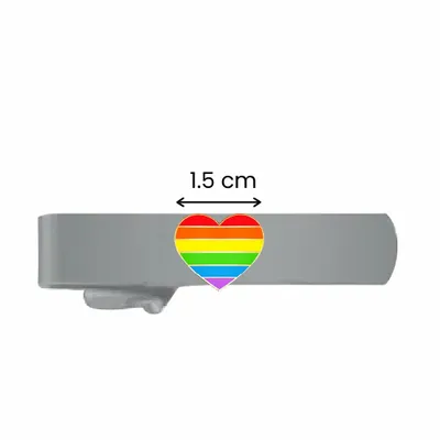 21617_21624_1 21617_21624_1 - Custom Promo Now - UK