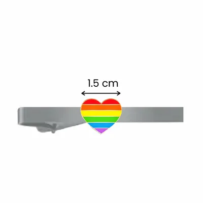 21619_21624_1 21619_21624_1 - Custom Promo Now - UK