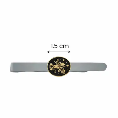 21616_21622_1 21616_21622_1 - Custom Promo Now - UK