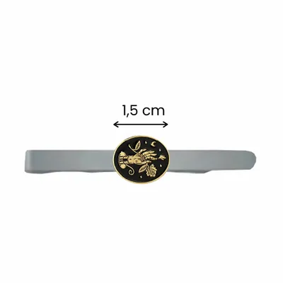 21616_21622_2 21616_21622_2 - Custom Promo Now - UK