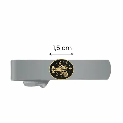 21617_21622_2 21617_21622_2 - Custom Promo Now - UK