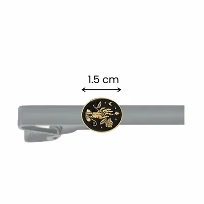 21618_21622_1 21618_21622_1 - Custom Promo Now - UK