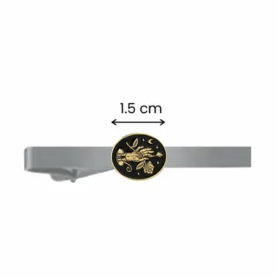 21619_21622_1 21619_21622_1 - Custom Promo Now - UK