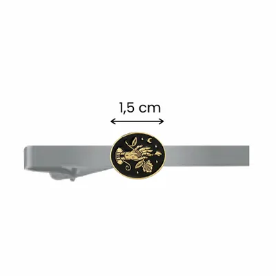 21619_21622_2 21619_21622_2 - Custom Promo Now - UK