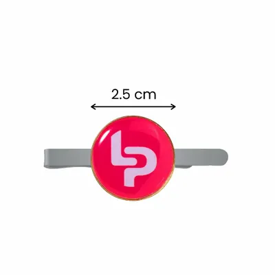21616_21620_1 21616_21620_1 - Custom Promo Now - UK