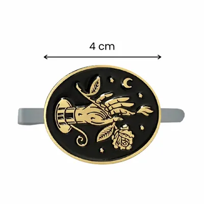 21616_21622_1 21616_21622_1 - Custom Promo Now - UK