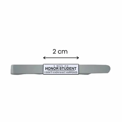 21616_21623_2 21616_21623_2 - Custom Promo Now - UK